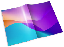 Is there a maximum file size when uploading a PDF?
