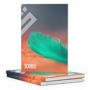 can i design my own cover