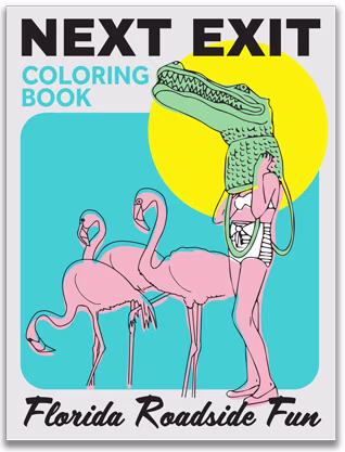 Can the cover of my coloring book be uncoated paper?